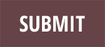 Submit